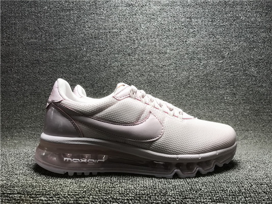 Super Max Nike Air Max LD-ZERO GS--001